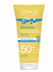 Uriage Bariesun Spf 50+ Kids Lotion Παιδική Αντιηλιακή Λοσιόν, 100ml