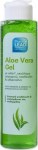 Vitorgan Pharmalead Aloe Vera Gel 150ml