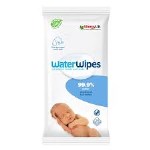 WaterWipes Baby Wipe 28τεμ