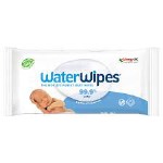WaterWipes Baby Wipes 1X60τεμ