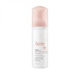 Avene Eau Thermale Mousse Nettoyante Αφρός Καθαρισμού, 150ml
