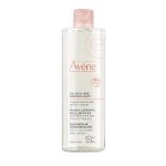 Avene Promo Eau Micellaire Demaquillante Νερό Καθαρισμού & Nτεμακιγιάζ, 400ml