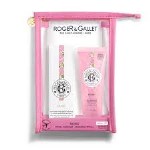 Roger & Gallet – Rose Άρωμα 30ml & Αφρόλουτρο 50ml