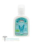 Erythro Forte Evixol Bio Θερμαντική Κρέμα, 50ml