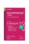 OUROMANOZ RAPID 14 SACHETS