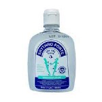 Erythro Forte Extra Ice Gel Extra Dermocream Cooling - Τζελ Κρυοθεραπείας, 100ml
