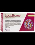 Lactobiome Probiotics & Vitamin B 10 x 10ml