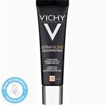 Vichy Dermablend 3D Correction 35 Sand – Υψηλής Κάλυψης Foundation για Ατέλειες