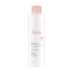 Avene Lait Demaquillant Γαλάκτωμα Ντεμακιγιάζ για Ευαίσθητες Επιδερμίδες 200ml