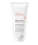 Avene Xeracalm Nutrition Baume Hydratant 200ml