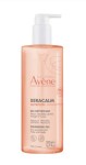 Avene Xeracalm Nutrition Gel Nettoyant Τζελ Καθαρισμού 500ml