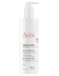 Avene XeraCalm Nutrition Moisturizing Baume Ενυδατικό & Καταπραϋντικό Βάλσαμο για Πρόσωπο & Σώμα, 400ml