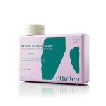 Etheleo Monoi Κρεμώδες Αφρόλουτρο 250ml