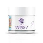 Garden Nourishing Night Cream with Avocado For Face & Eyes 50ml