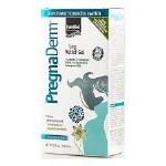 Intermed Leg Relief Gel Γέλη Aνακούφισης των Κουρασμένων Ποδιών 150ml