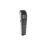 Microlife NC 150 BT Ψηφιακό Θερμόμετρο Μετώπου με Υπέρυθρες