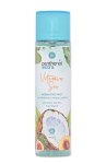 Panthenol Extra Vitamin Sea Αρωματικό Mist 100ml
