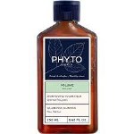 Phyto Volume Shampoo 250ml