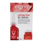 Vichy Liftactiv Specialist B3 Σετ Περιποίησης με Κρέμα Προσώπου 15ml