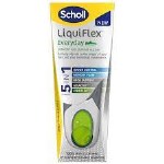SCHOLL LIQUIFLEX EVERYDAY 36-41