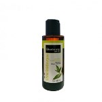 Biodermin Έλαιο Τεϊόδεντρου 120ml