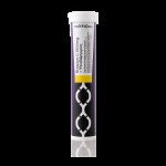 Nutrinous Vitamin C 1000mg & Zinc 20 Αναβράζοντα Δισκία