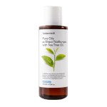 BIODERMIN - Eucalyptus Oil | 120ml