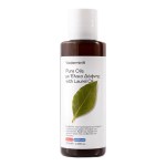 BIODERMIN - Δαφνέλαιο | 120ml