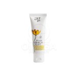 AG PHARM Arnica Cream