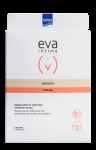 Eva Menofix x3 Patches