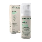 Eucosmia Δόκιμον Κρέμα Ευκάλυπτος – Δάφνη, Ιδανική για Μυικό Πόνο 50ml
