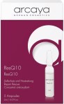 Arcaya ResQ10 5amp*2ml