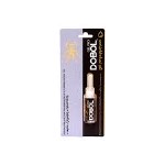 Dobol Anti Flask 15GR