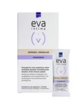 INTERMED Eva Intima Cervasil Granules Disorders Κοκκία για Πόσιμο Εναιώρημα για Αποτελεσματική Διαχείριση του HPV 30 Φακελίσκοι