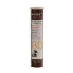 Korres Acerola & Vitamin C 20 αναβράζοντα δισκία