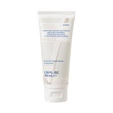 Korres Donkey Milk Hand Cream Ενισχυμένη Κρέμα Χεριών με Γάλα Γαϊδούρας, 100ml
