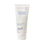Korres Donkey Milk Hand Cream Ενισχυμένη Κρέμα Χεριών με Γάλα Γαϊδούρας, 100ml