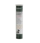 Korres Spirulina Vitamins & Minerals 20 αναβράζοντα δισκία