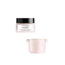 Lierac Arkeskin the Menopause Day Cream Recharge 50ml