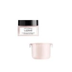 Lierac Arkeskin the Menopause Day Cream Recharge 50ml
