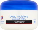 Neutrogena Deep Moisture Comfort Balm 200ml