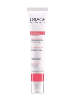 Uriage Tolederm Control Soothing Care 40ml