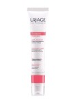 Uriage Tolederm Control Soothing Care 40ml