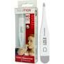 ROSSMAX TG100 Digital Thermometer Ψηφιακό Θερμόμετρο Λεπτού 1τμχ