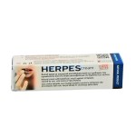 Enofarm herpes cream 10ml