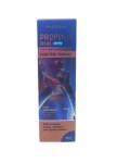 Frezyderm Propolis Spray 30ml