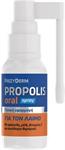 Frezyderm Propolis Spray 30ml