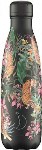 Chilly's Tropical Μπουκάλι Θερμός Jungle Tigers 500ml
