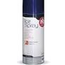 Pic Solution Ice Spray 400ml