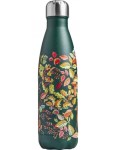 Chilly's E.B DOGS IN THE WOOD 500ML